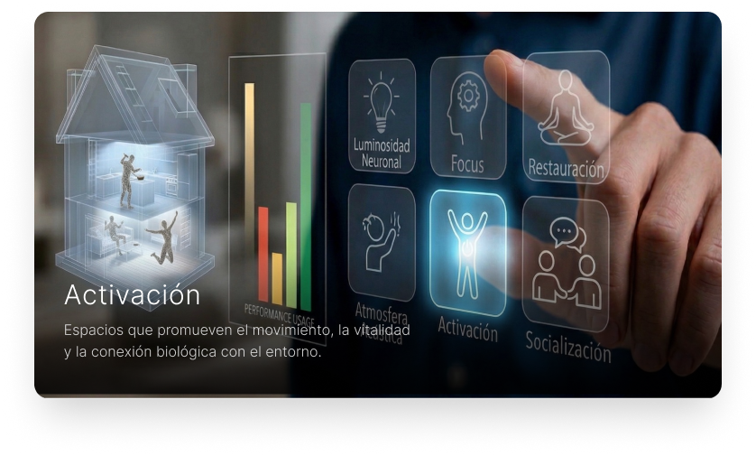 Seguridad