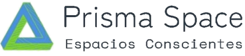 Prisma Space logo