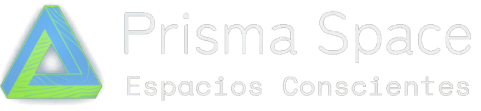 Prisma Space logo