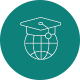 icono6