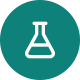 icono8